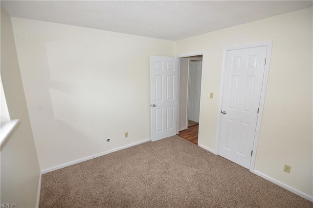 6101 Tradewinds CT, Virginia Beach, VA 23464