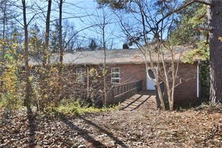 5313 Friendship Circle Road, East Bend, NC 27018