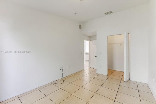 3916 SW 48th Ave, Pembroke Park, FL 33023