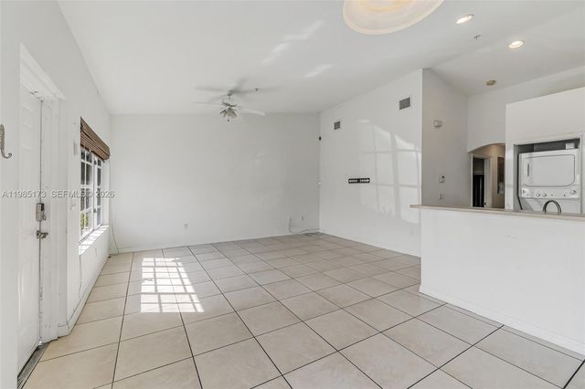 3916 SW 48th Ave, Pembroke Park, FL 33023