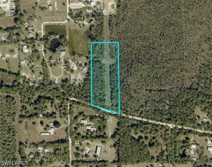 6451 Longhorn TRL, Fort Myers, FL 33905