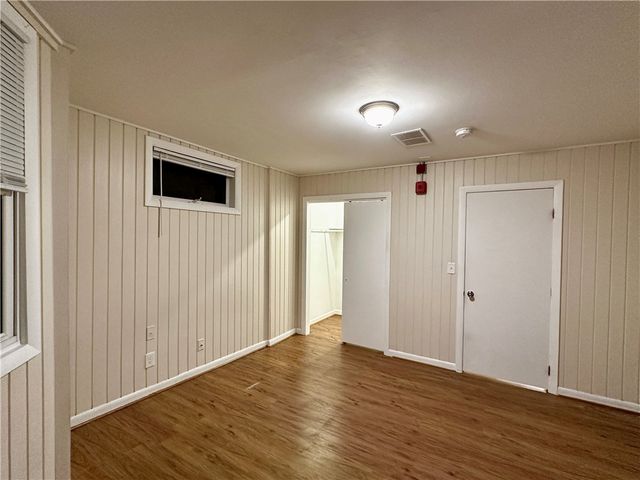 800 Oakland beach Avenue b, Warwick, RI 02889