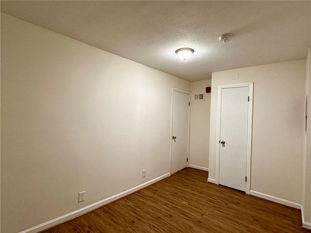 800 Oakland beach Avenue b, Warwick, RI 02889