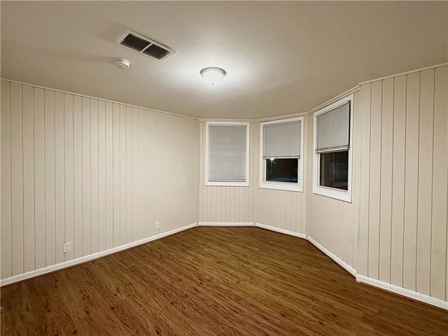 800 Oakland beach Avenue b, Warwick, RI 02889