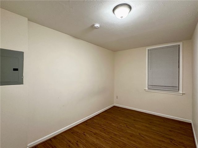 800 Oakland beach Avenue b, Warwick, RI 02889