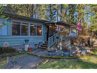 282 PANDA Rd, Washougal, WA 98671