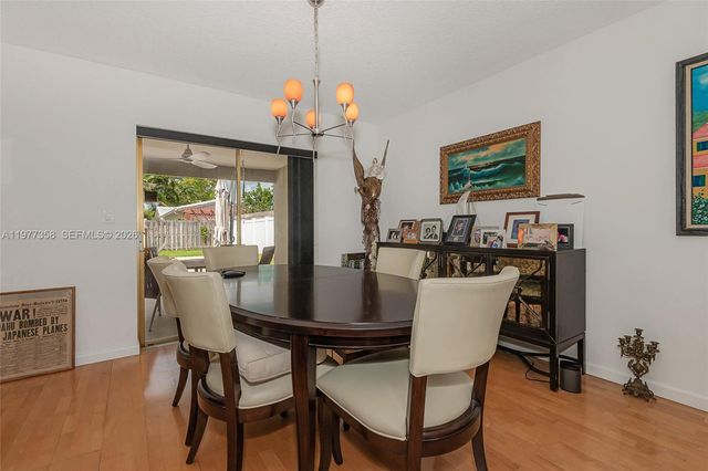 3900 N 43rd Ave, Hollywood, FL 33021