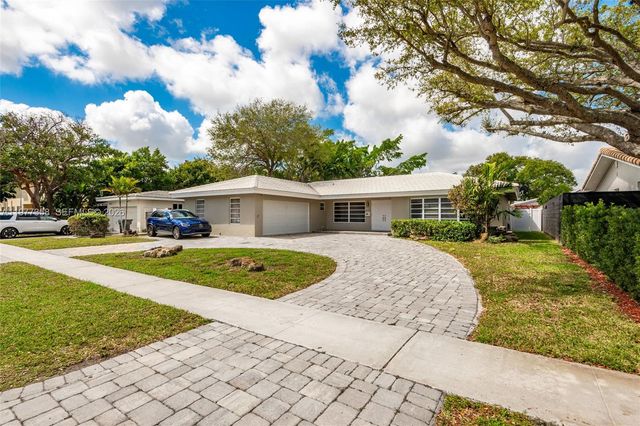 3900 N 43rd Ave, Hollywood, FL 33021
