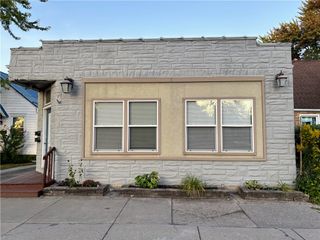 843 Payne Avenue, North Tonawanda, NY 14120