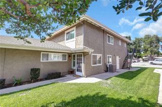 3043 N White Avenue, La Verne, CA 91750