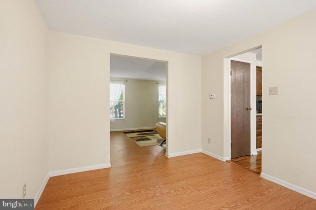 17 LADY DIANA CIR, Marlton, NJ 08053