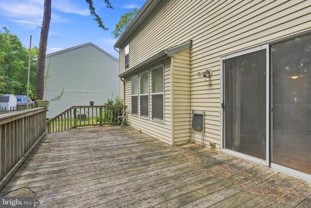 17 LADY DIANA CIR, Marlton, NJ 08053