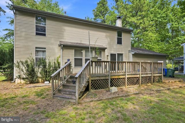 17 LADY DIANA CIR, Marlton, NJ 08053