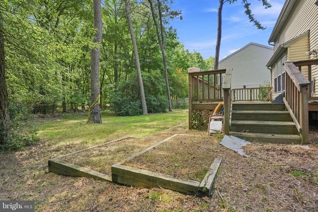 17 LADY DIANA CIR, Marlton, NJ 08053