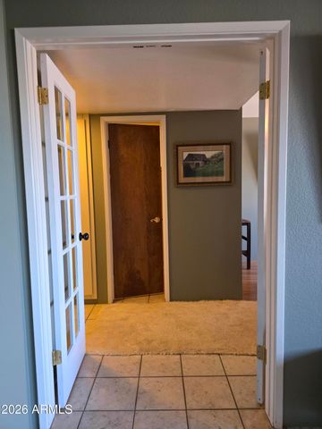 7557 N DREAMY DRAW Drive 240, Phoenix, AZ 85020
