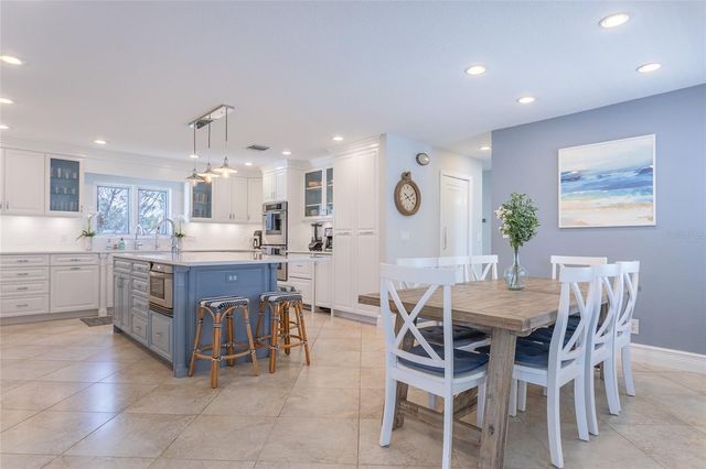 3901 13TH WAY NE, St Petersburg, FL 33703