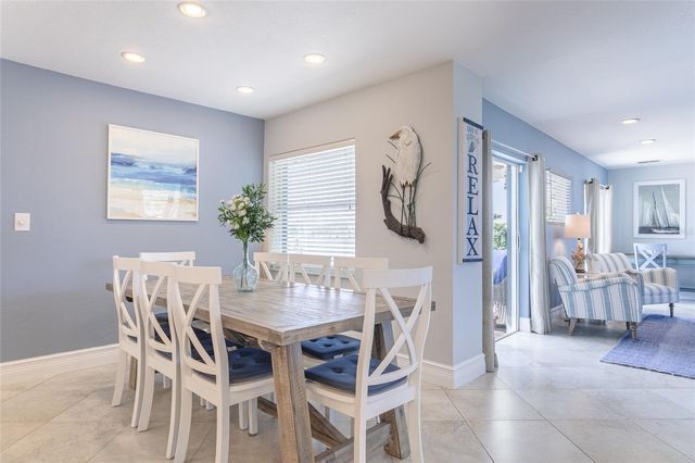 3901 13TH WAY NE, St Petersburg, FL 33703