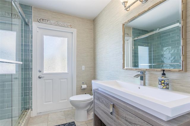 3901 13TH WAY NE, St Petersburg, FL 33703