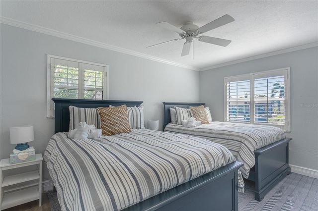 3901 13TH WAY NE, St Petersburg, FL 33703