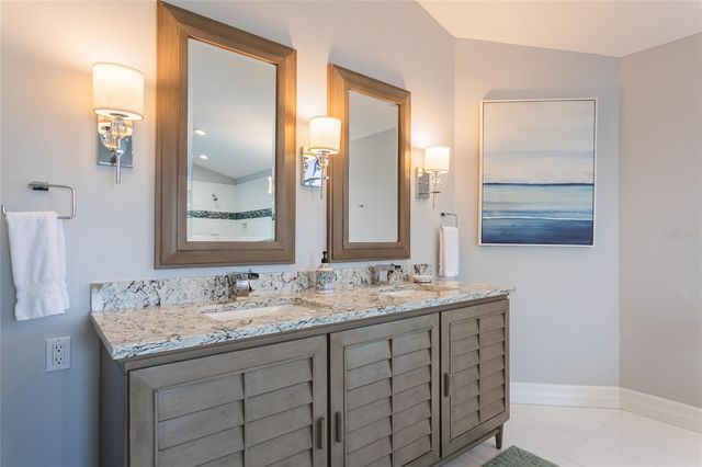 3901 13TH WAY NE, St Petersburg, FL 33703