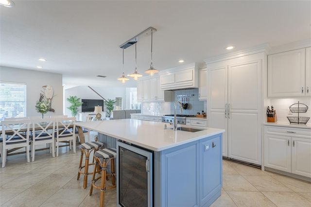 3901 13TH WAY NE, St Petersburg, FL 33703