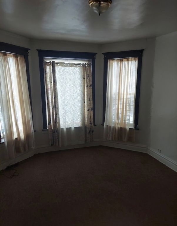6221 S Campbell Avenue, Chicago, IL 60629 — photo 2