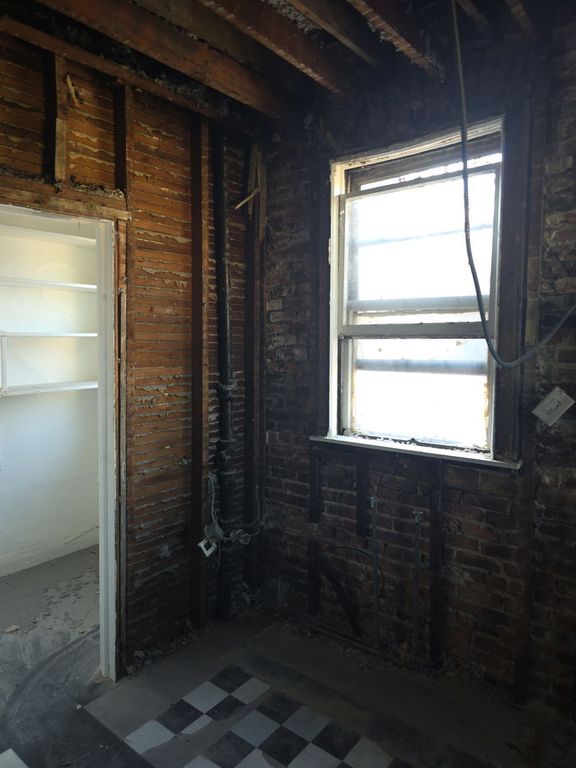 6221 S Campbell Avenue, Chicago, IL 60629 — photo 3