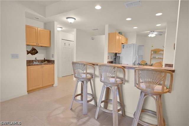 15979 Mandolin Bay DR 202, Fort Myers, FL 33908
