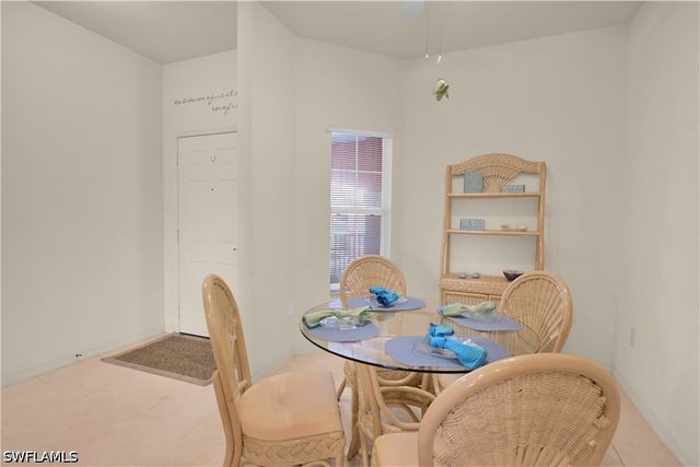 15979 Mandolin Bay DR 202, Fort Myers, FL 33908