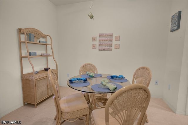 15979 Mandolin Bay DR 202, Fort Myers, FL 33908