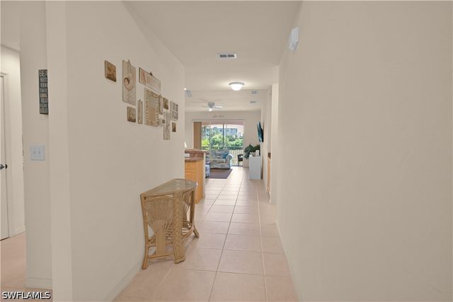 15979 Mandolin Bay DR 202, Fort Myers, FL 33908