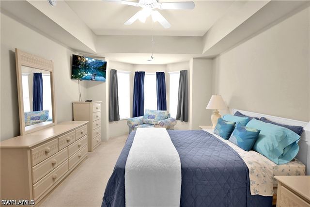 15979 Mandolin Bay DR 202, Fort Myers, FL 33908