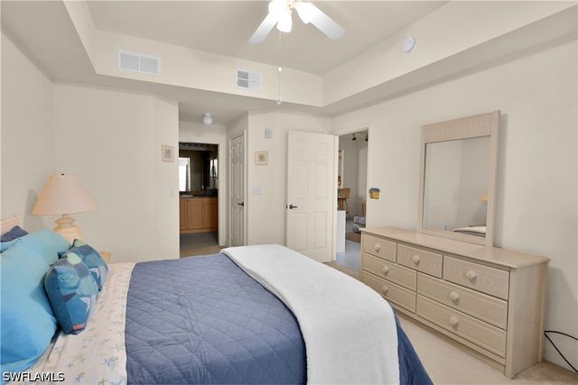 15979 Mandolin Bay DR 202, Fort Myers, FL 33908