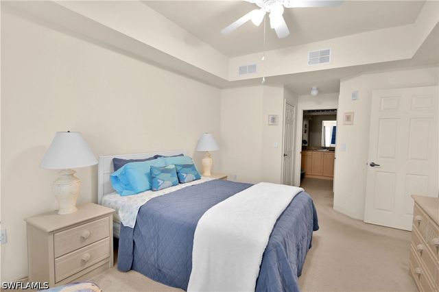15979 Mandolin Bay DR 202, Fort Myers, FL 33908
