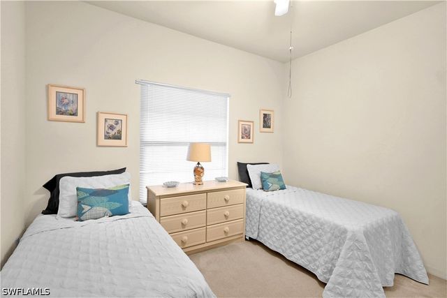 15979 Mandolin Bay DR 202, Fort Myers, FL 33908