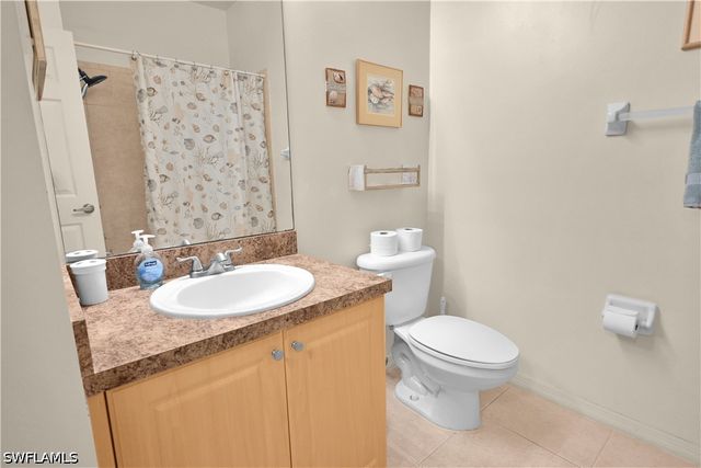 15979 Mandolin Bay DR 202, Fort Myers, FL 33908