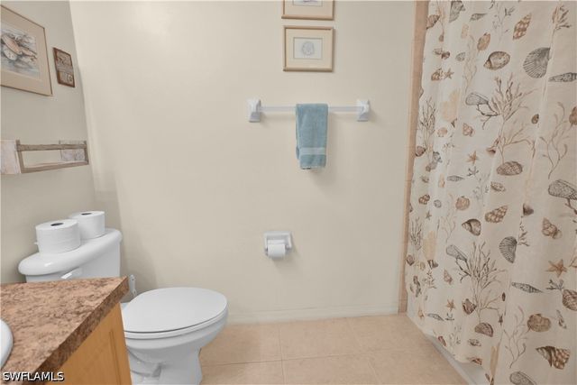 15979 Mandolin Bay DR 202, Fort Myers, FL 33908