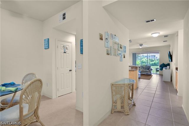 15979 Mandolin Bay DR 202, Fort Myers, FL 33908