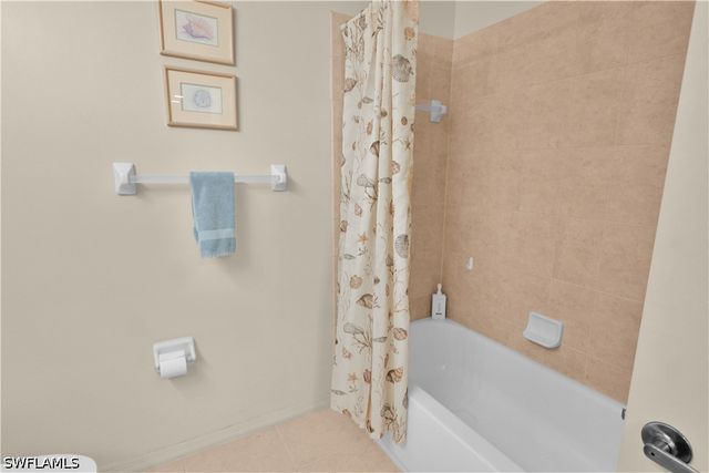 15979 Mandolin Bay DR 202, Fort Myers, FL 33908
