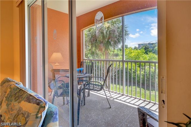 15979 Mandolin Bay DR 202, Fort Myers, FL 33908