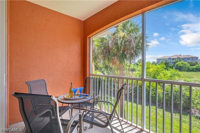 15979 Mandolin Bay DR 202, Fort Myers, FL 33908