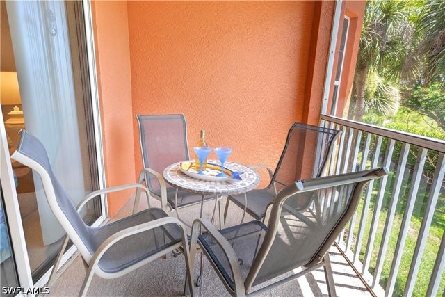 15979 Mandolin Bay DR 202, Fort Myers, FL 33908