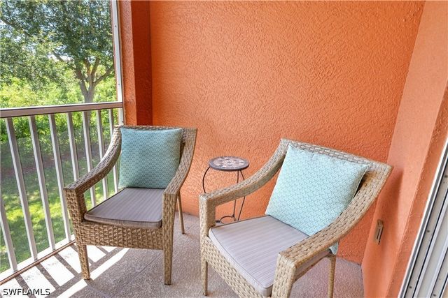 15979 Mandolin Bay DR 202, Fort Myers, FL 33908