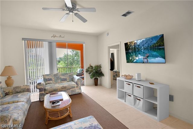 15979 Mandolin Bay DR 202, Fort Myers, FL 33908