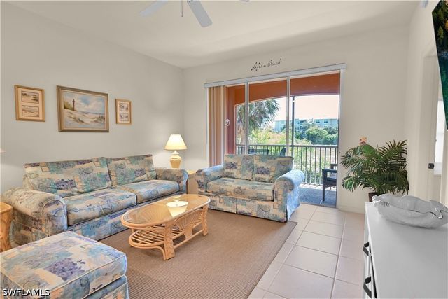 15979 Mandolin Bay DR 202, Fort Myers, FL 33908