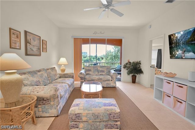 15979 Mandolin Bay DR 202, Fort Myers, FL 33908