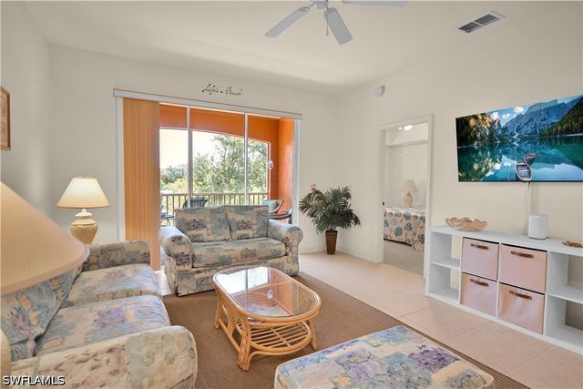 15979 Mandolin Bay DR 202, Fort Myers, FL 33908