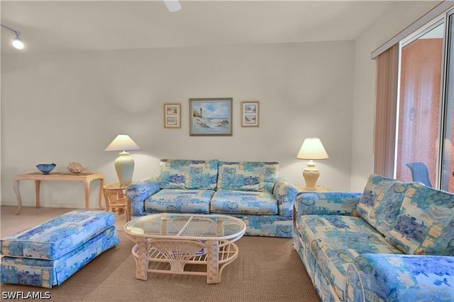 15979 Mandolin Bay DR 202, Fort Myers, FL 33908