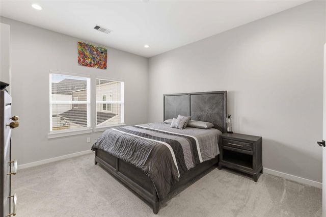 417 Stonework Landing Lane, Houston, TX 77076