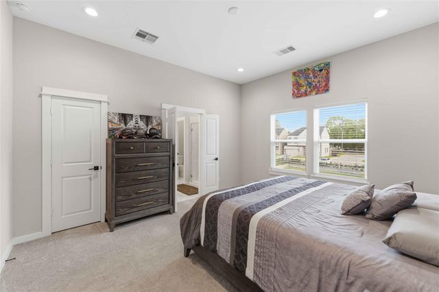 417 Stonework Landing Lane, Houston, TX 77076